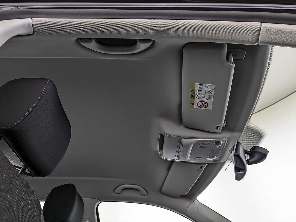 Купить Volkswagen Tiguan, 2015, 88 775 км, фото №22