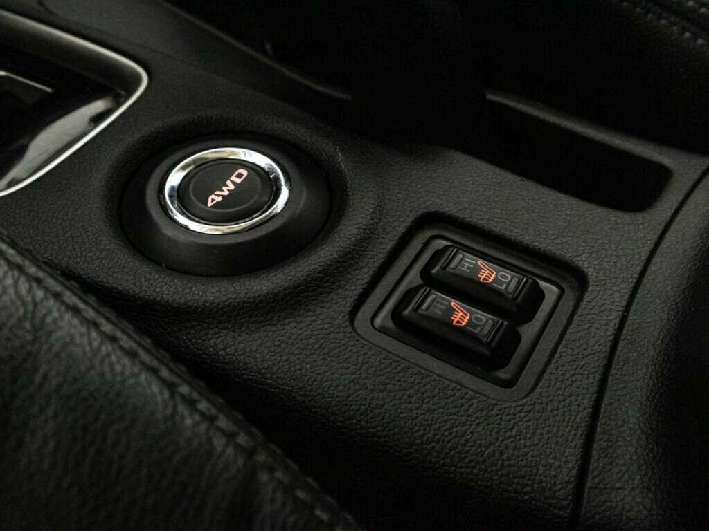 Купить Mitsubishi Outlander, 2012, 99 804 км, фото №17