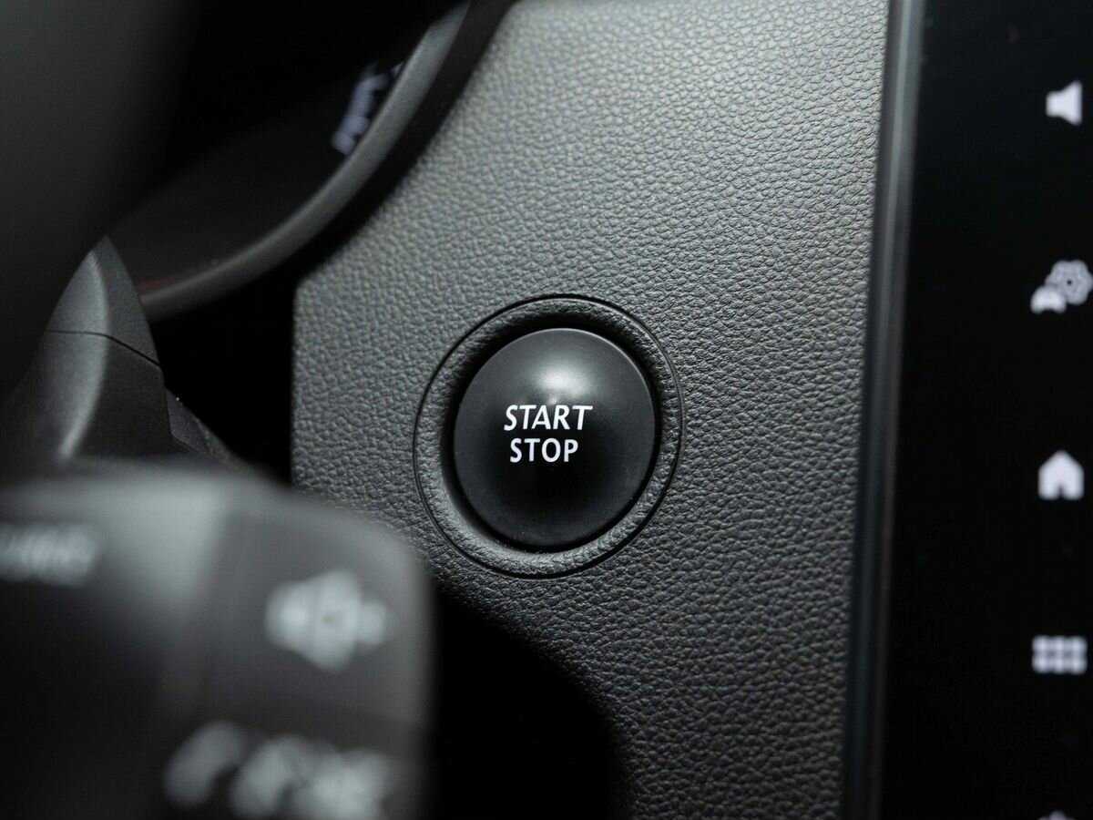 Купить Renault Arkana, 2020, 94 000 км, фото №22