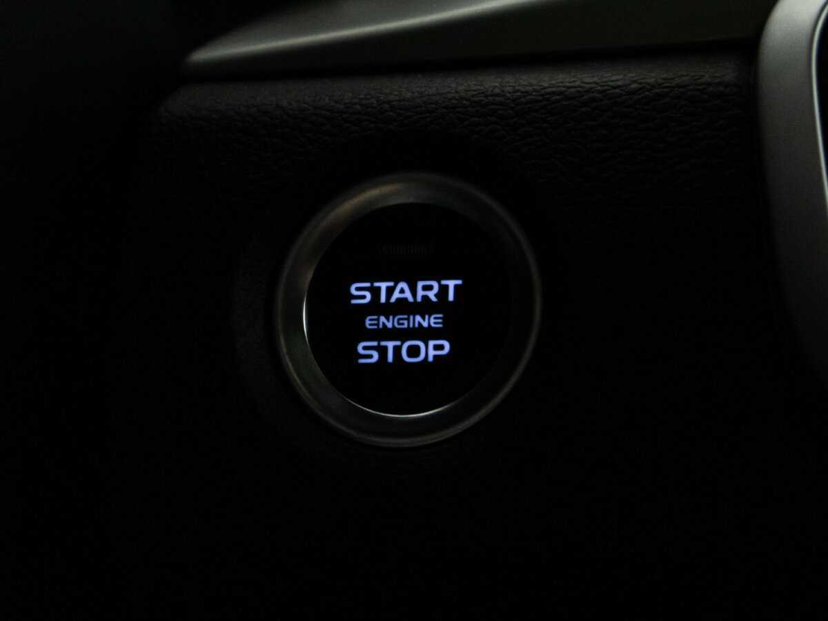 Купить Geely Coolray, 2021, 96 545 км, фото №19