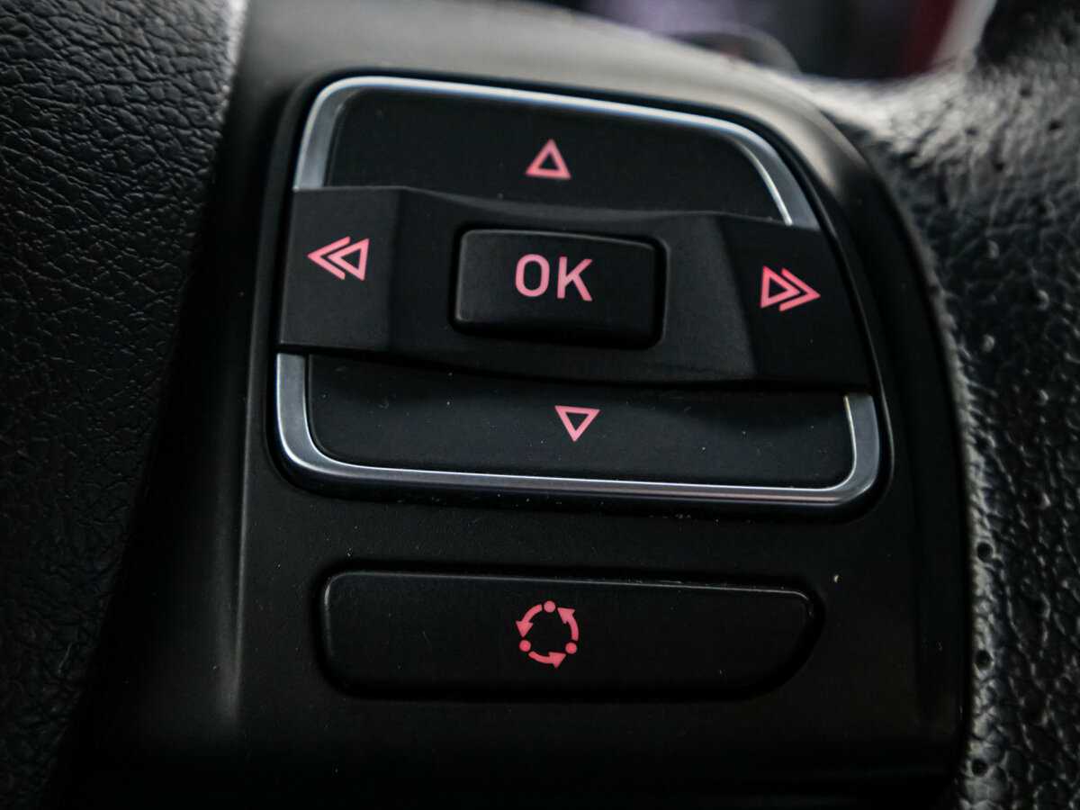 Купить SEAT Leon, 2012, 140 000 км, фото №12