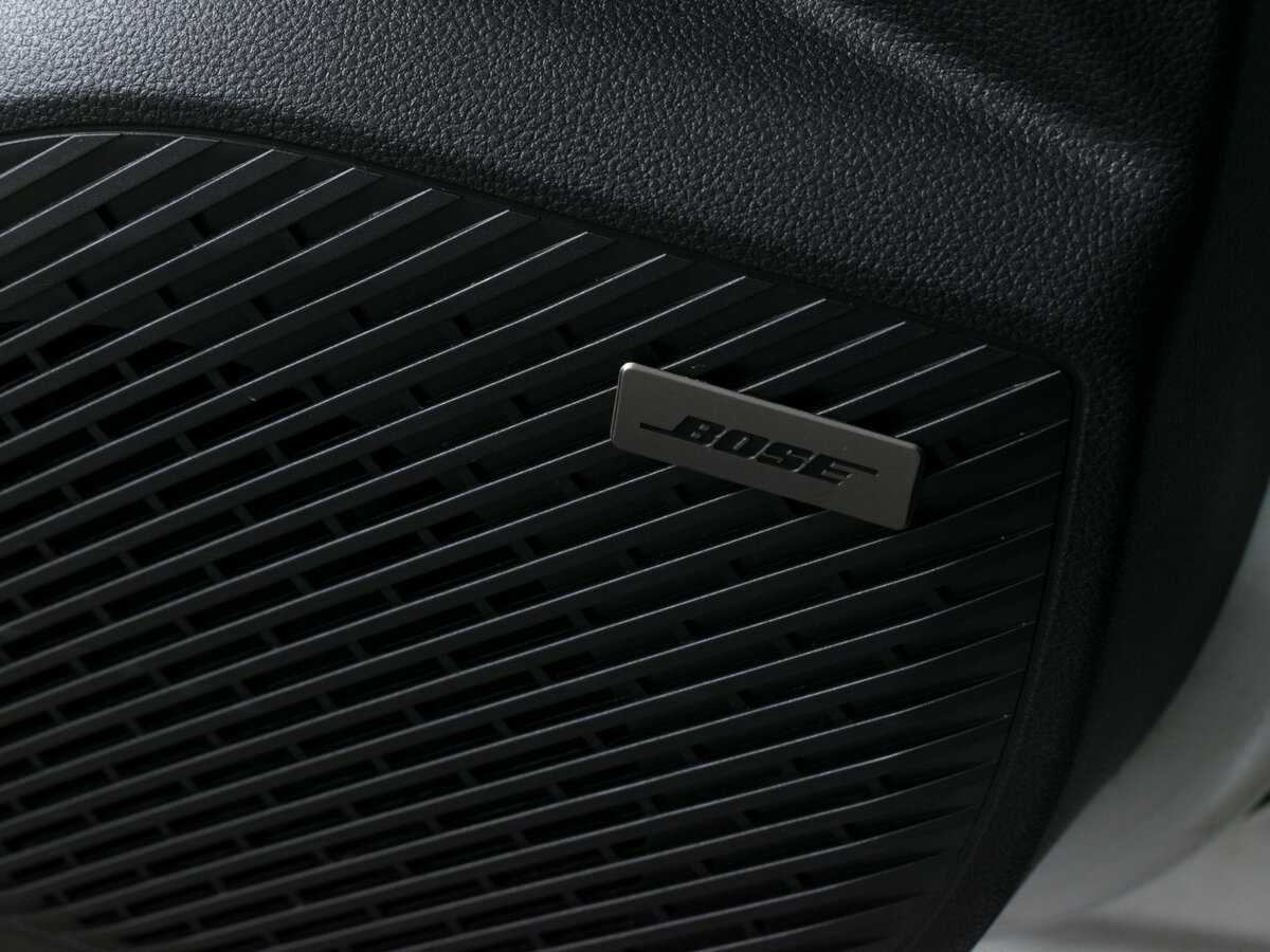 Купить Renault Arkana, 2019, 116 000 км, фото №17