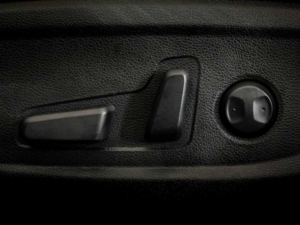 Купить Kia Cerato, 2018, 179 585 км, фото №19