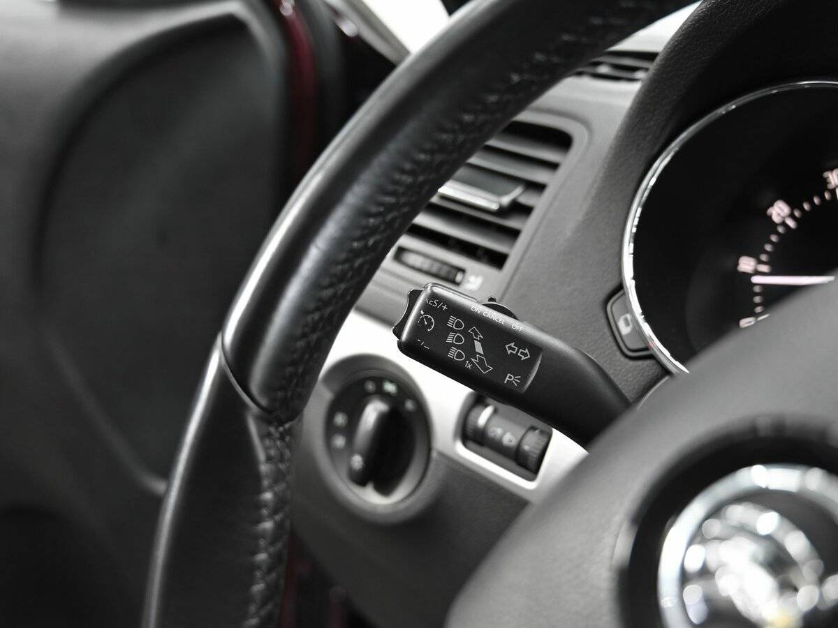 Купить Skoda Yeti, 2014, 163 000 км, фото №9