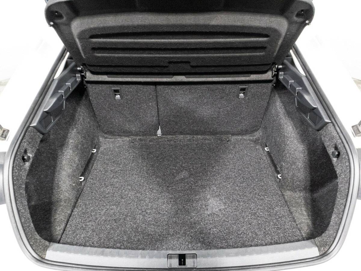 Купить Skoda Octavia, 2021, 97 867 км, фото №15