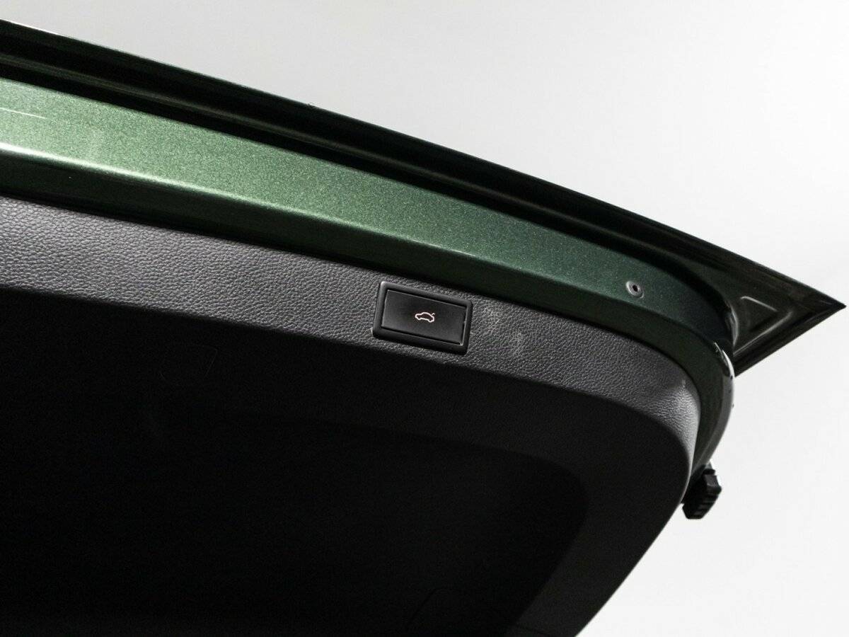 Купить Skoda Karoq, 2021, 88 000 км, фото №15