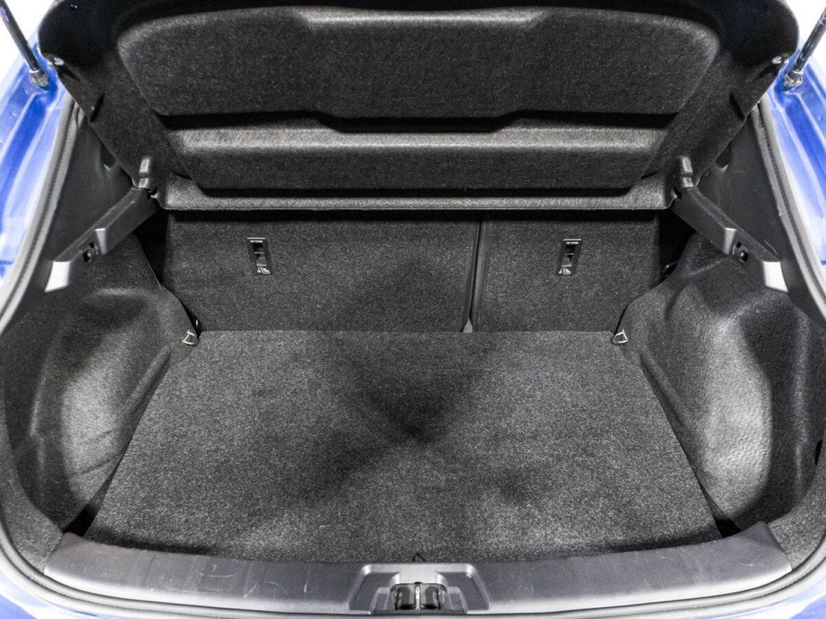 Купить Nissan Qashqai, 2019, 78 528 км, фото №15