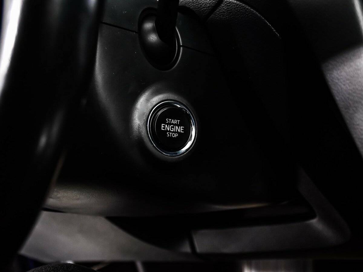 Купить Skoda Octavia III (A7), 2014, 181 633 км, фото №15