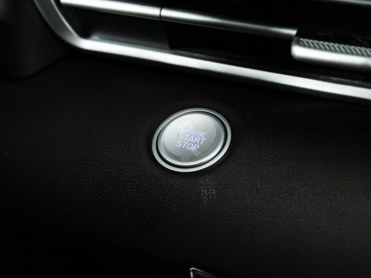 Купить Hyundai Elantra VII (CN7) Рестайлинг, 2023, 29 459 км, фото №18