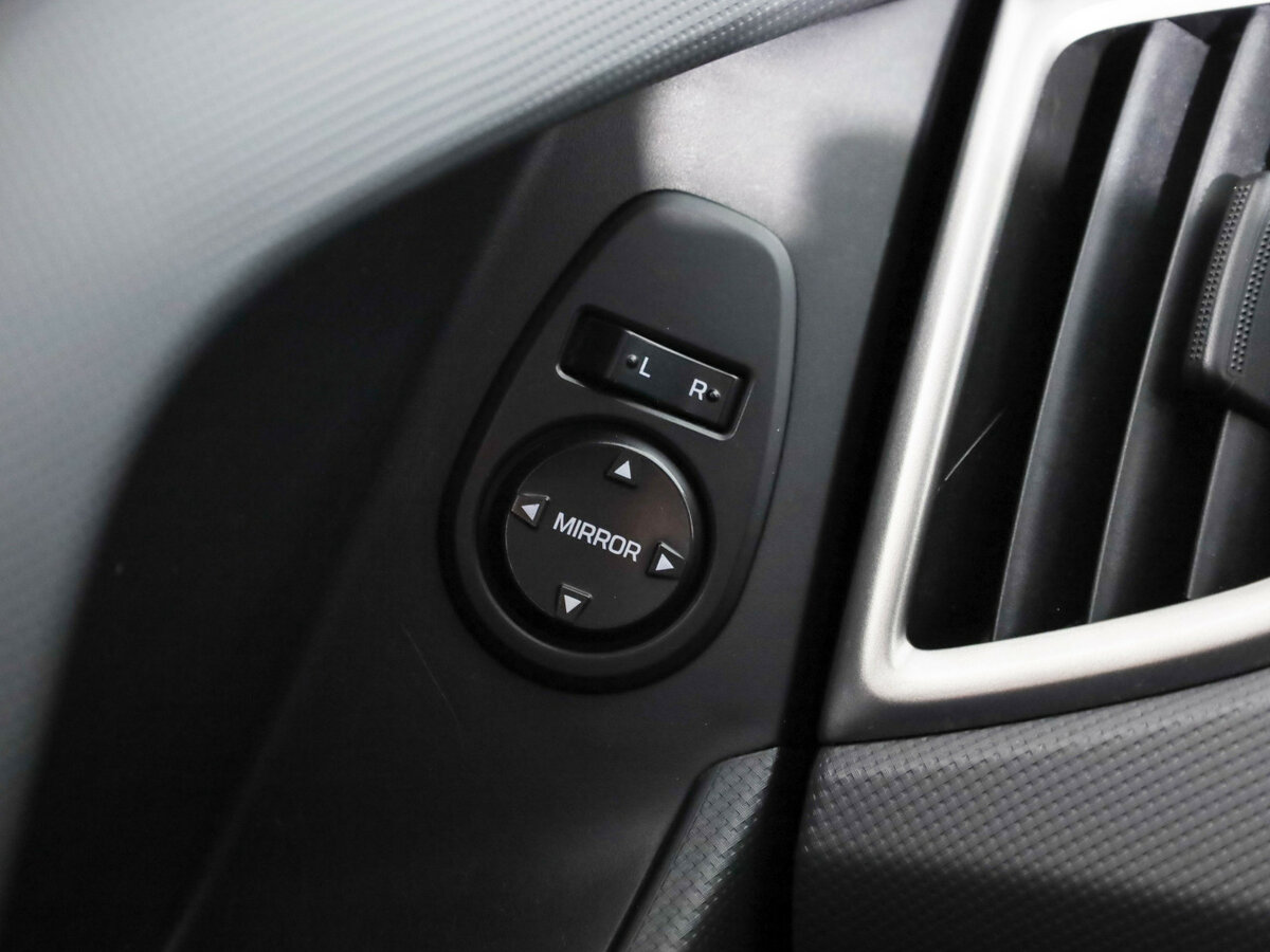 Купить Hyundai Creta I, 2016, 183 016 км, фото №15