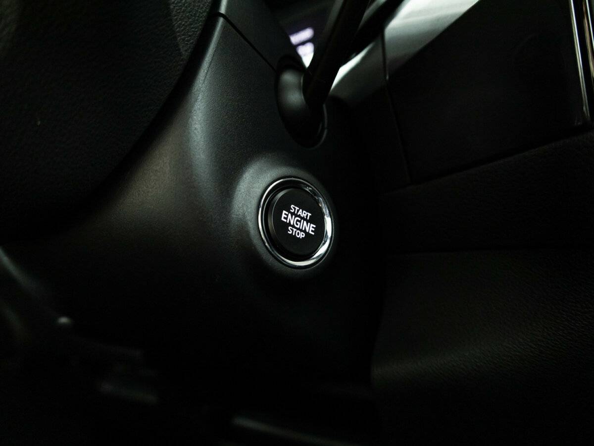 Купить Skoda Kodiaq I, 2020, 124 671 км, фото №17